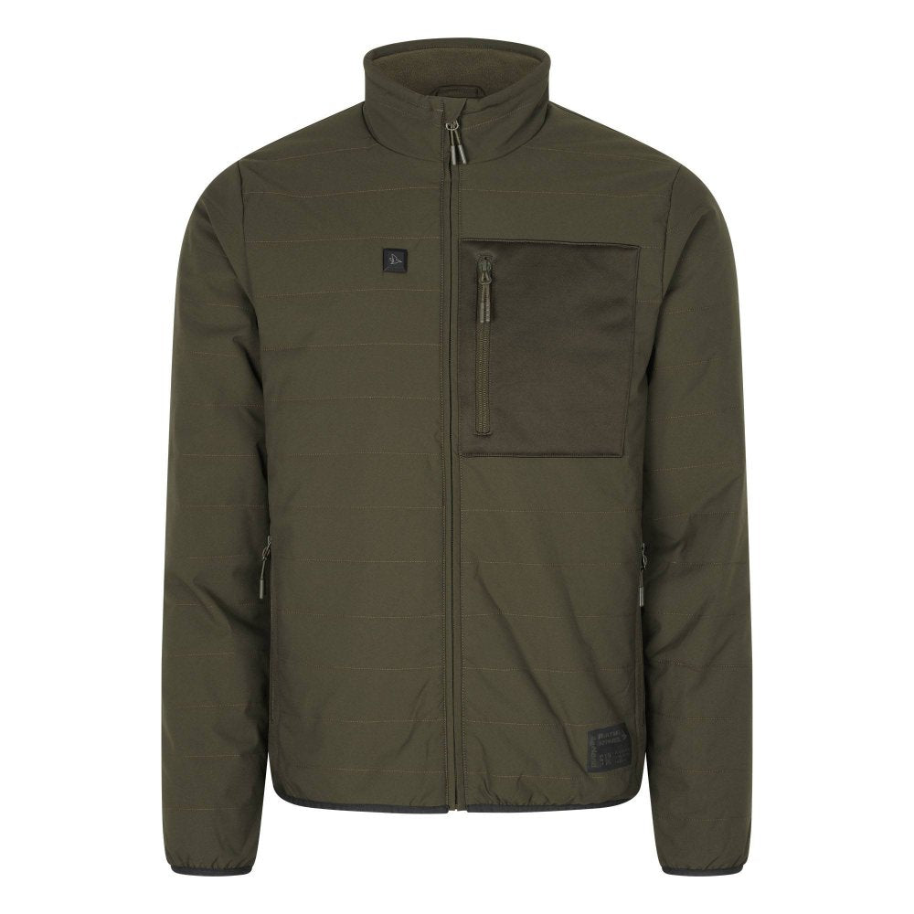 seeland-celcius-heat-jacket-p7754-179812_image.jpg