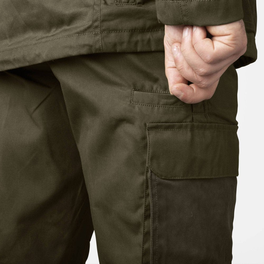seeland-key-point-elements-trousers-p7103-149687_image.jpg