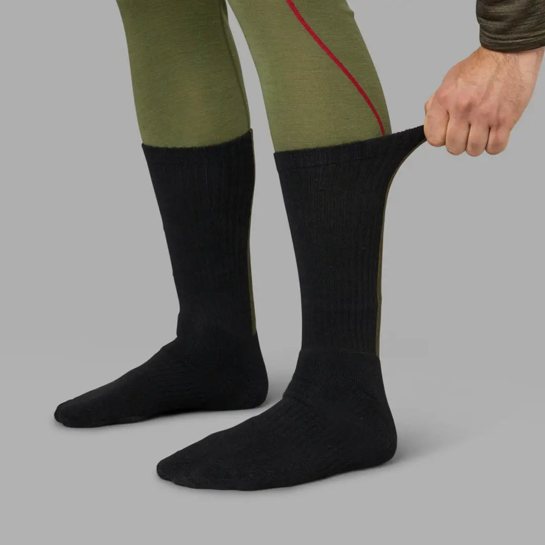 seeland-moor-3-pack-socks-314_webp.jpg