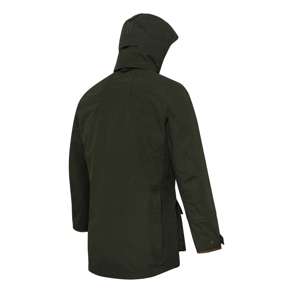tempesta-jacket_2F9DE2B4_large_800d8bc0-bcbe-4c91-b35f-8cc0b9a89204.jpg