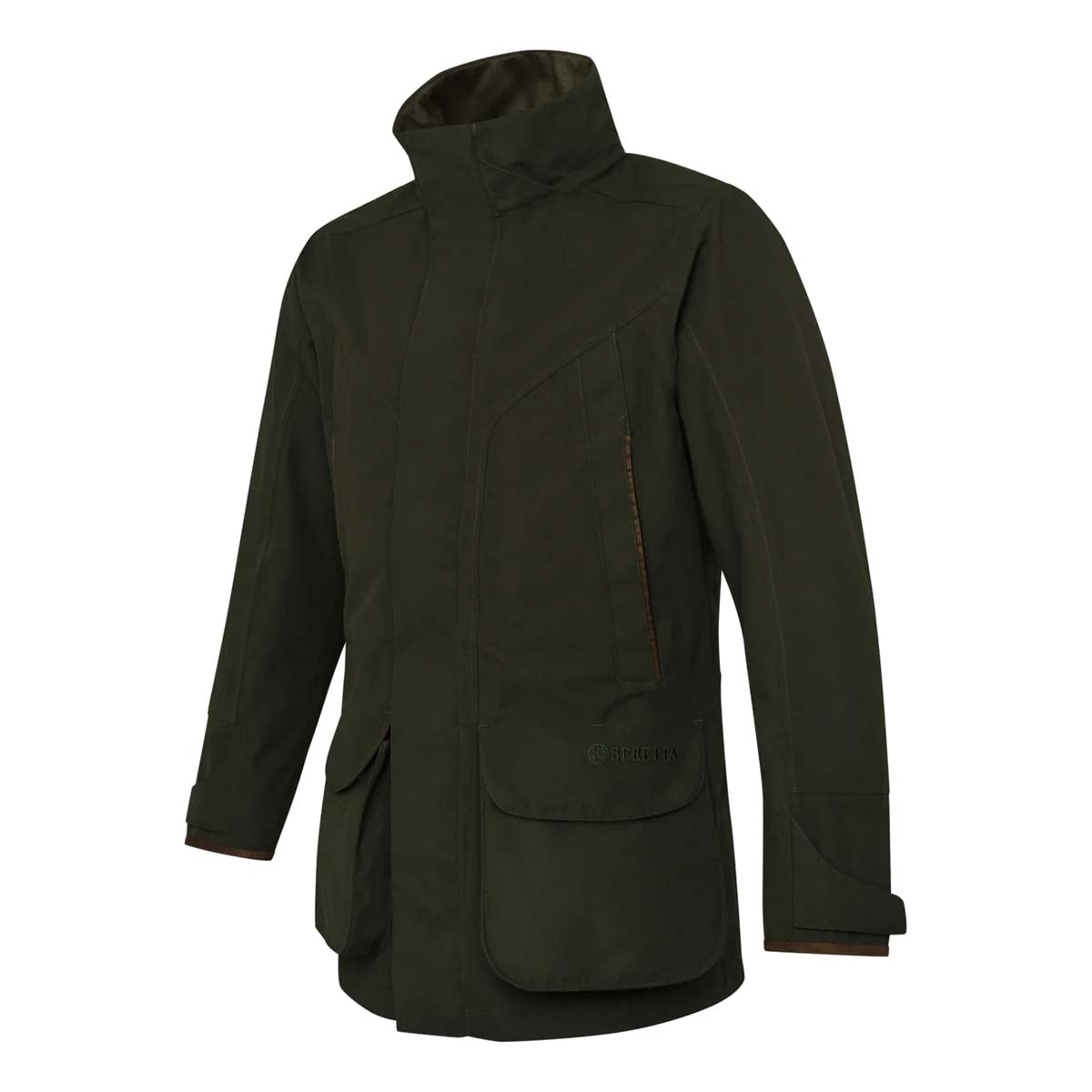 tempesta-jacket_2F9E1B5C_large_dc9c6677-b790-4e08-978e-f1437efff1b6.jpg