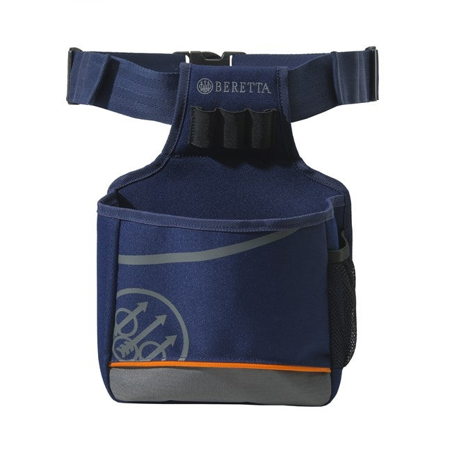 Beretta Uniform Pro Pouch - Blue