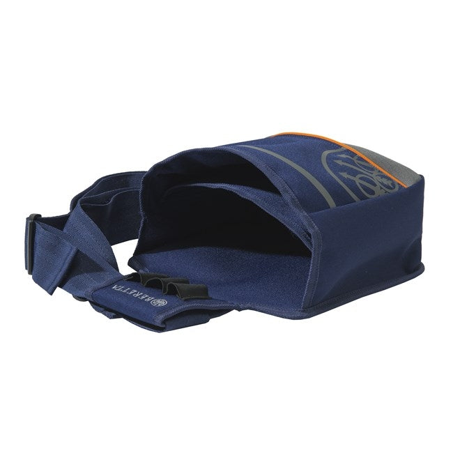 uniform-pro-evo_C8FB1D0B_large_22739dc9-fee0-442b-a9e7-3754e035dd63.jpg