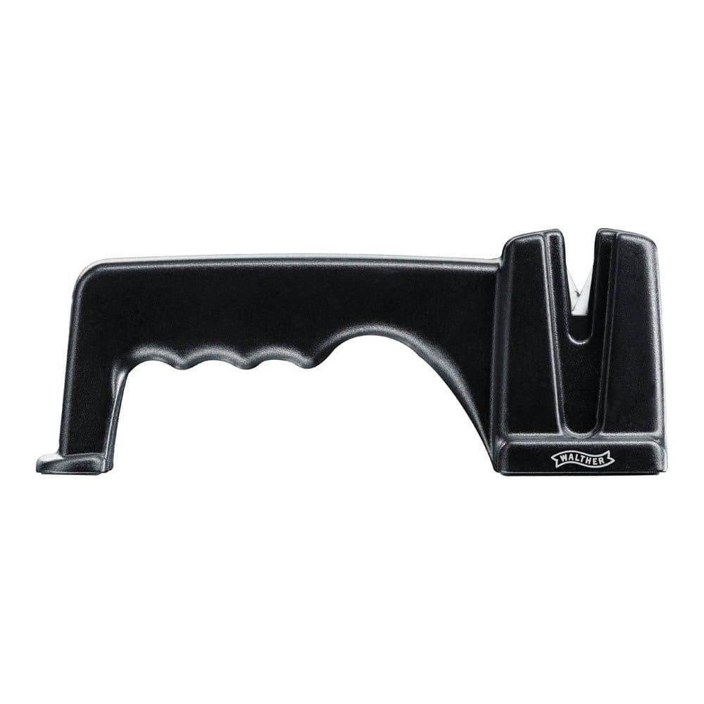 Walther Ceramic Knife Sharpener