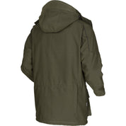 Harkila Pro Hunter Endure Jacket - Willow Green
