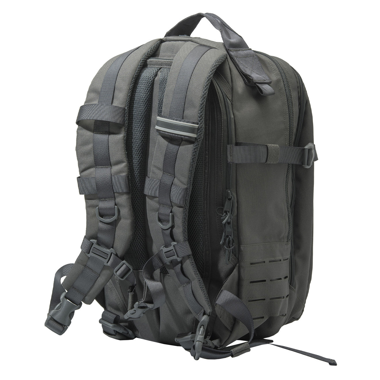 Beretta Tactical Backpack - Wolf Grey