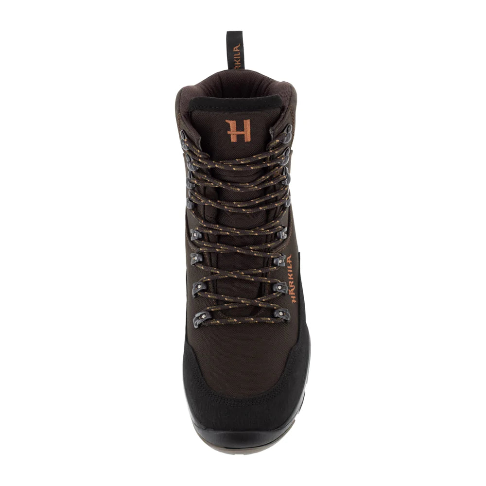 HarkilaProHunterLightMidGTXBoots3_1000x_ca093710-346b-43b9-8faa-8ef995251fe6.webp