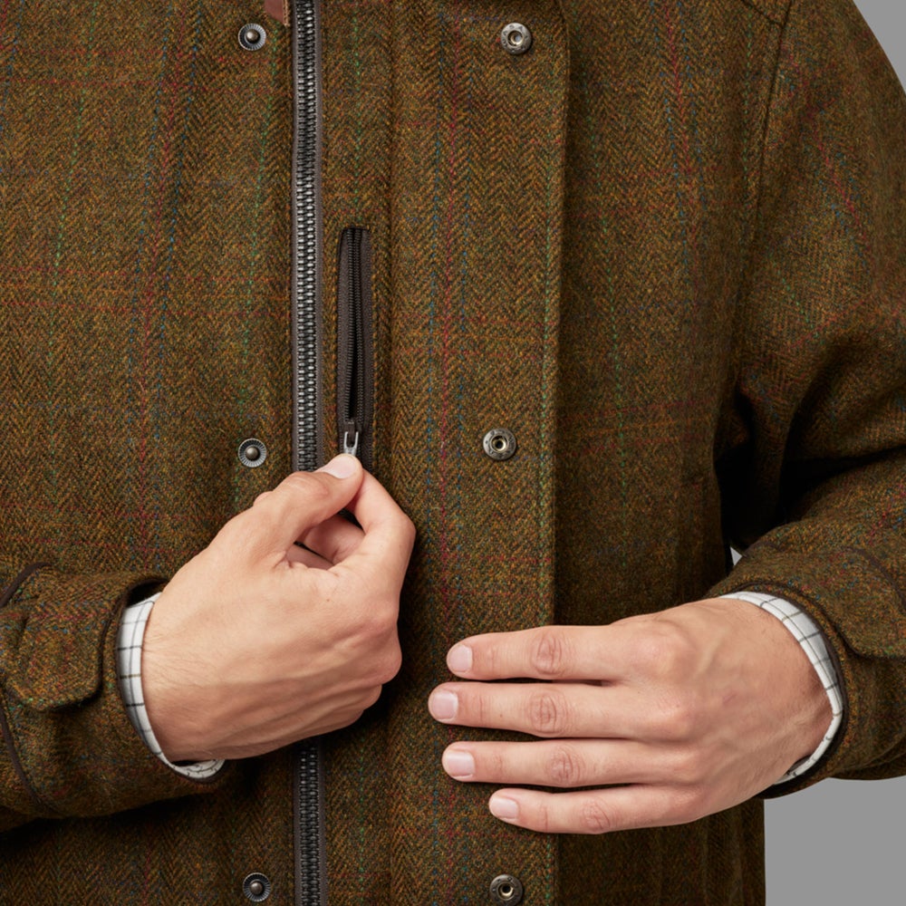 HarkilaStornoway2.0HWSJacketdetail3_1000x_827440a1-c4df-483d-9757-73e9c4861005.jpg