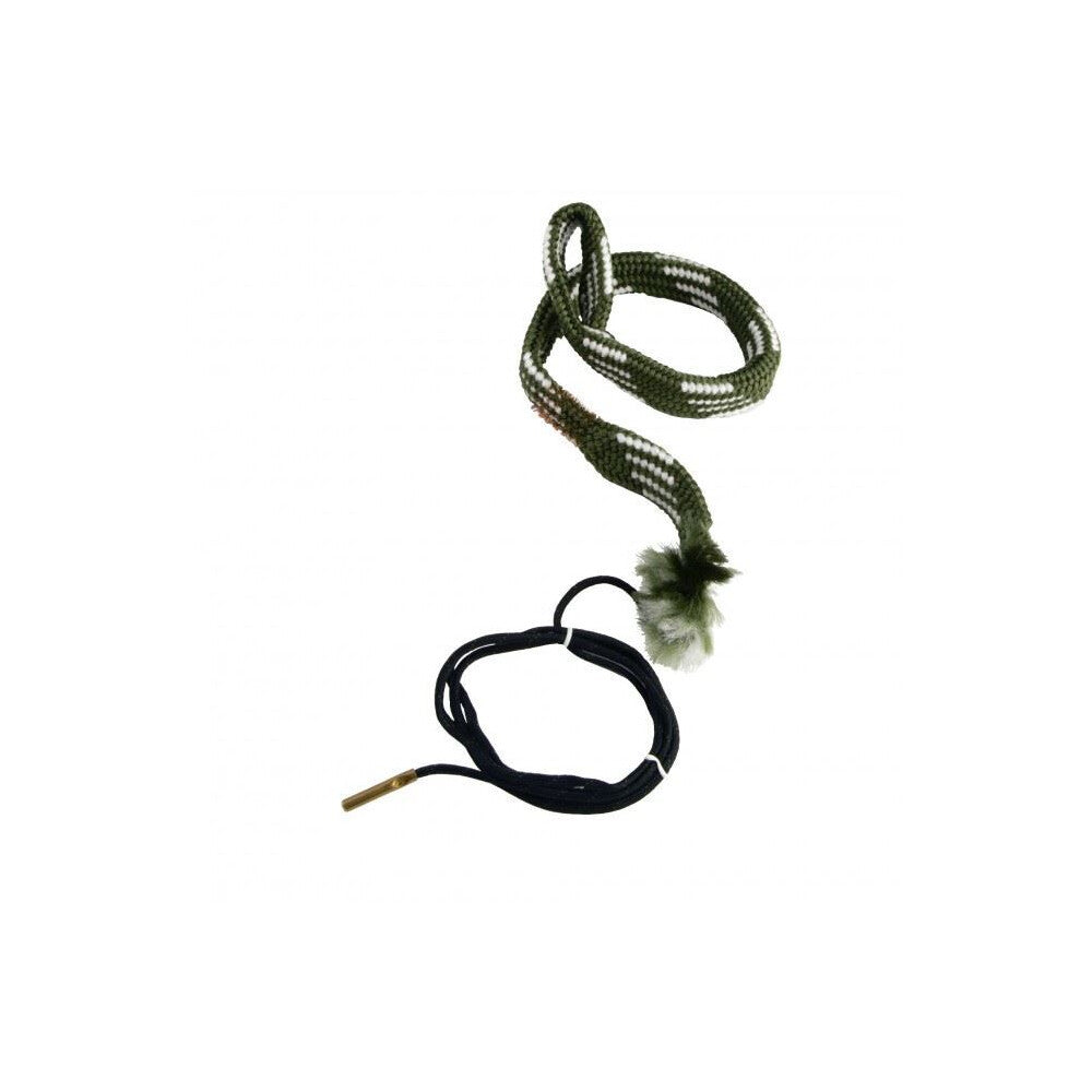 Hoppes Bore Snakes - Various Sizes