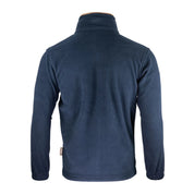 Jack Pyke Countryman Fleece Jacket - Navy