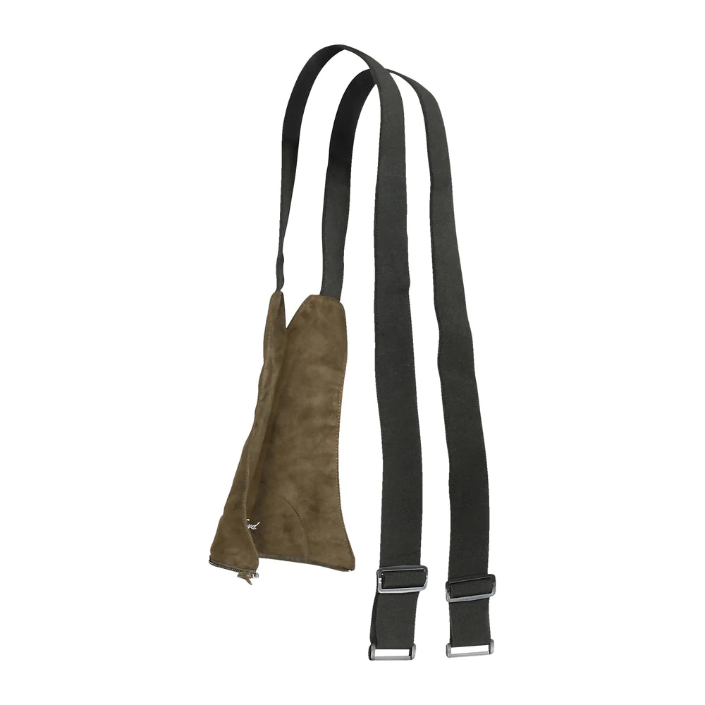 PercussionGrandNordTrousers3_1000x_jpg.webp