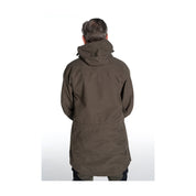 Browning Ultimate Pro Smock - Brown