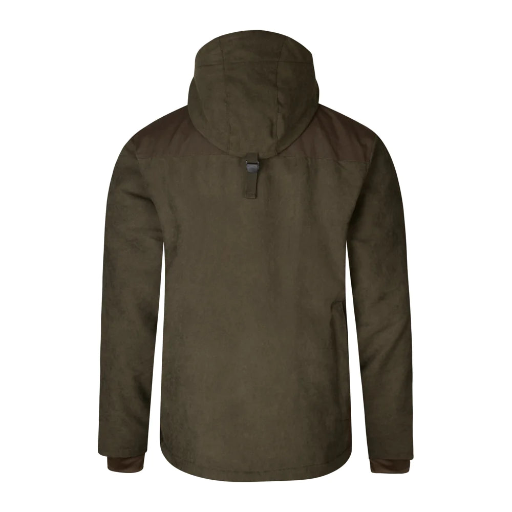 SeelandHeltIIJacket4_1000x_jpg.webp