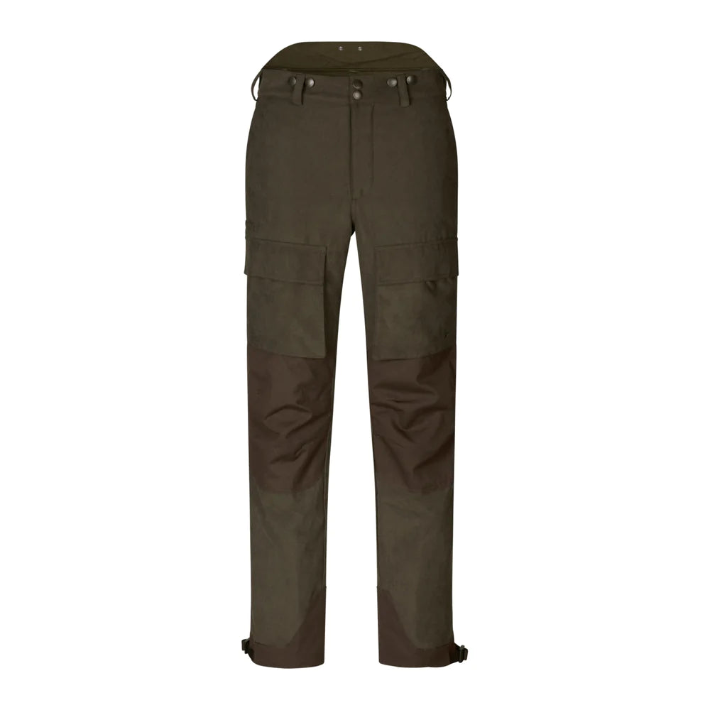 SeelandHeltIITrousers1_1000x_jpg.webp
