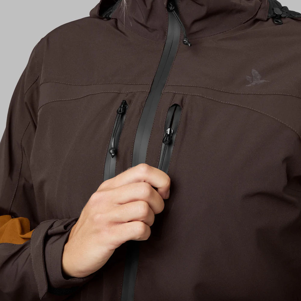 SeelandWomensDogActiveJacketbrown2_1000x_jpg.webp