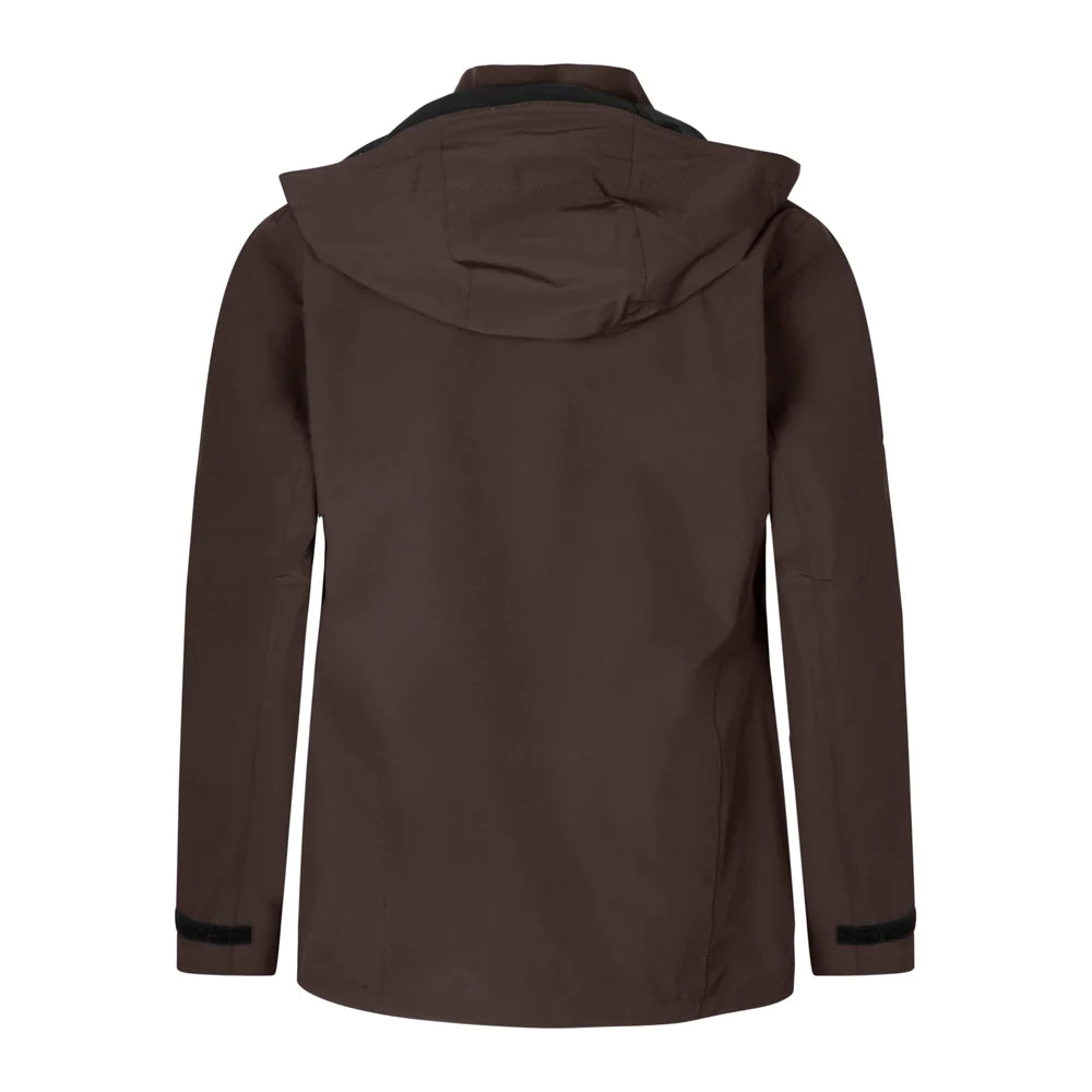 SeelandWomensDogActiveJacketbrownback_1000x_jpg.webp