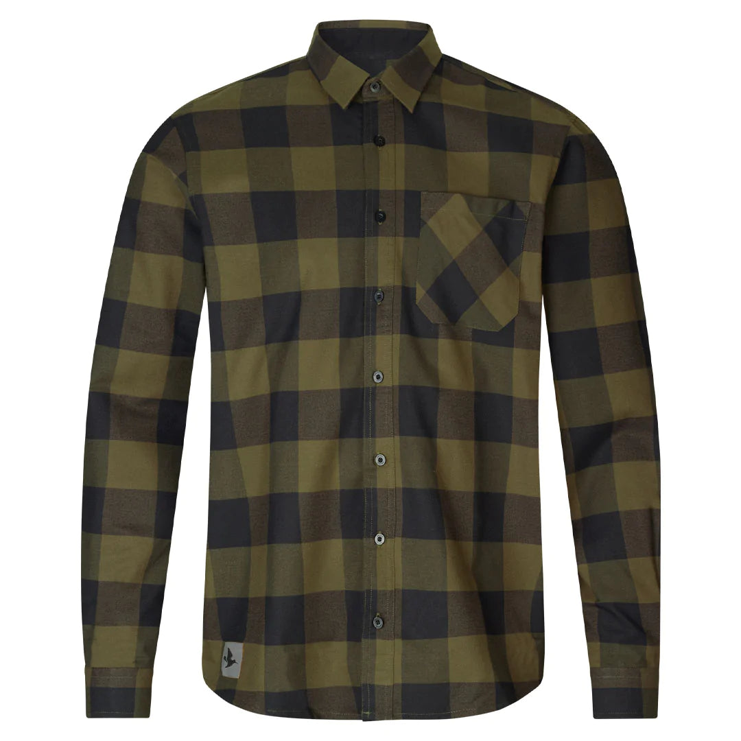 Toronto-Shirt-Green-1_1600x_jpg.webp