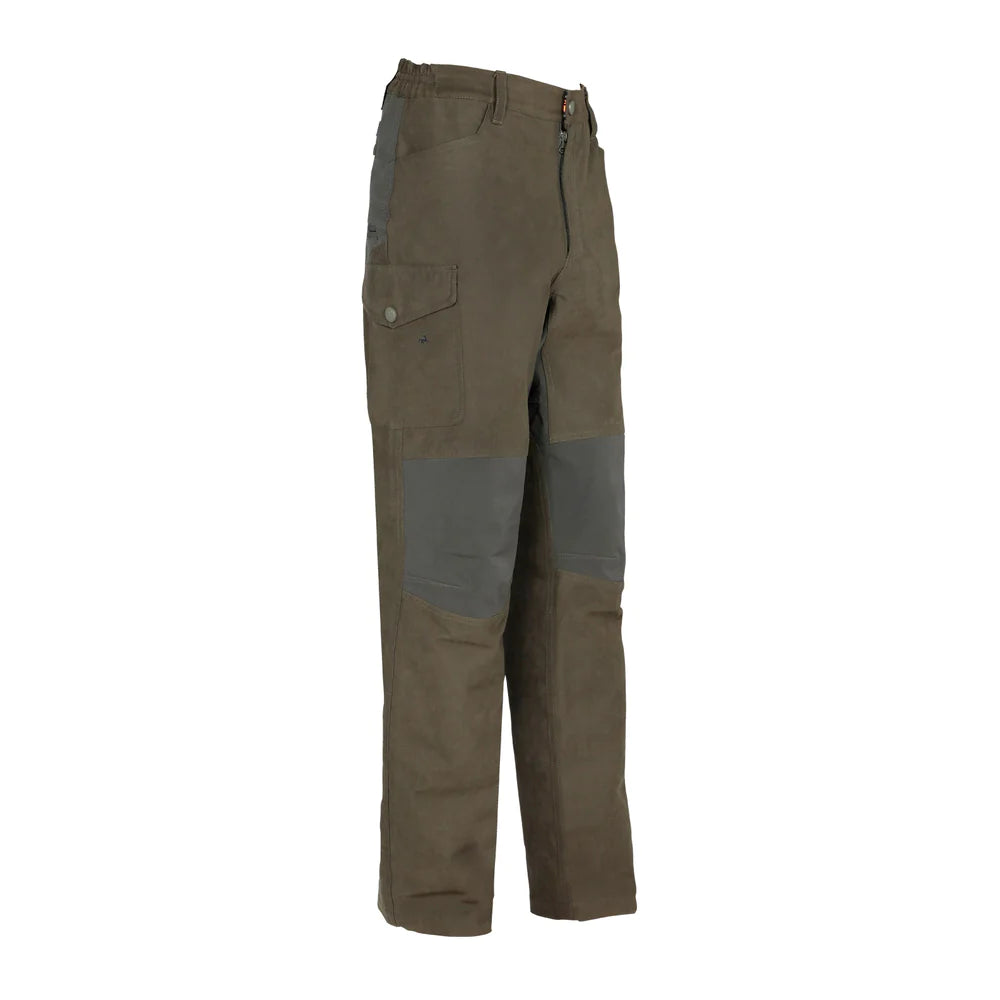 VerneyCarronFalconTrousers1_1000x_jpg.webp
