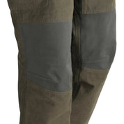 Verney Carron Falcon Trousers - Khaki