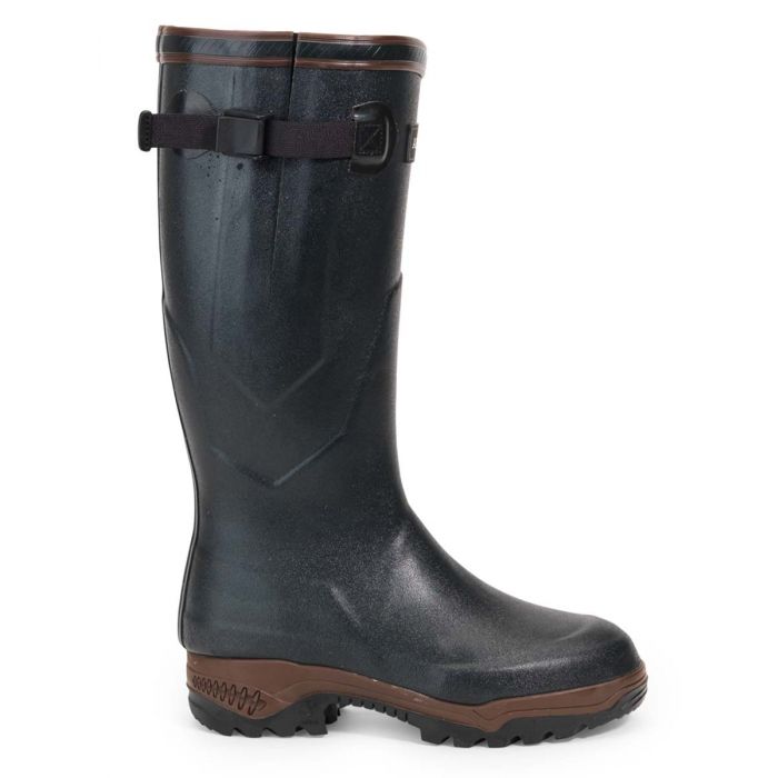 aig12-11-aigle-parcours-iso-bronze-84217-1.jpg