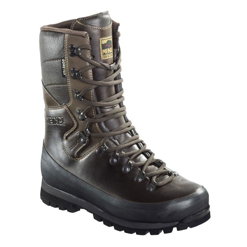 Meindl Dovre Extreme GTX Boots