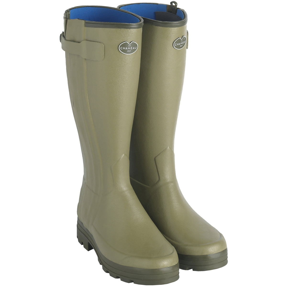le-chameau-mens-chasseurnord-wellington-boots-i5be40b3f85012.jpg