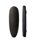 Beretta Micro-Core Recoil Pad