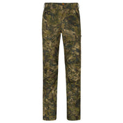 Seeland Avail Camo Trousers - InVis Green