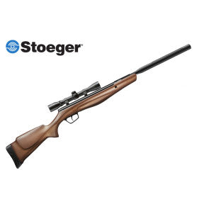 Air Rifle Stoeger RX20