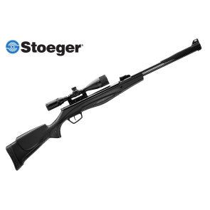 Air Rifle Stoeger RX40
